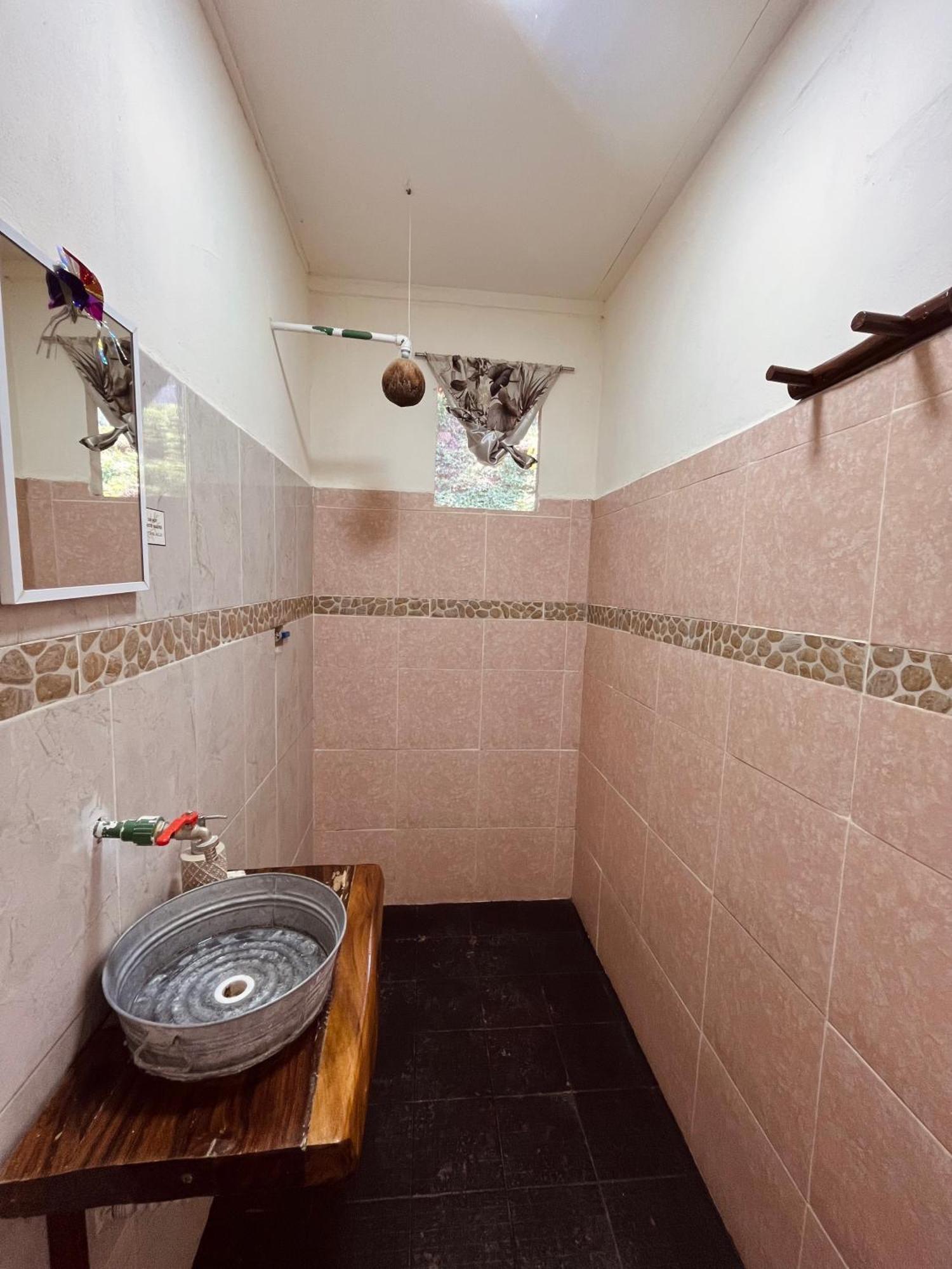 Coco Viejo Posada San Pedro Pochutla Εξωτερικό φωτογραφία