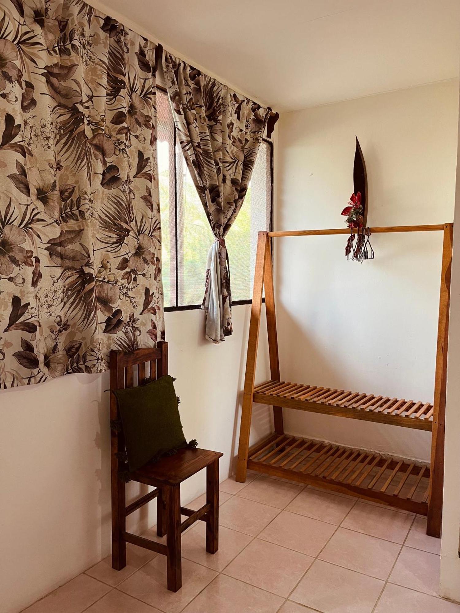Coco Viejo Posada San Pedro Pochutla Εξωτερικό φωτογραφία